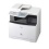 Panasonic KX MC6020 - Multifunction ( fax / copier / printer / scanner ) - color - laser - copying (up to): 21 ppm (mono) / 21 ppm (color) - printing