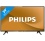 Philips PHS41x2 (2017) Series