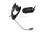 Plantronics MX500i