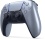 Playstation DualSense Wireless-Controller (PS5)