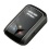 Qstarz BT-Q818x Bluetooth Sat Nav GPS Receiver