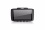 RAC 02 Car Cam, Dash DVR Video Recorder with G-Sensor and GPS, FHD 1080 - Dashboard Camera