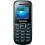 Samsung E1205L