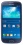 Samsung Galaxy S3 Neo (i9300)