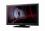 Sony Bravia KDL-22S5500