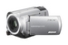 Sony DCR-SR40E Camcorder