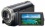 Sony HDR-CX350