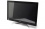 Sony VAIO L Series all-in-one 3D PC