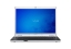 Sony VAIO VGN-FZ440N/B 15.4&quot; Laptop (2.1 GHz Intel Core 2 Duo T8100 Processor, 3 GB RAM, 250 GB Hard... PC Notebook