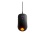 SteelSeries Sensei Ten