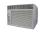Sunpentown WA-6591S 6,500btu Window Air Conditioner