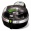 Tefal Actifry Gourmet