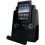 The Singing Machine Karaoke Player for iPad - Black (iSM990)