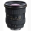 Tokina AT-X 124 AF PRO DX 12-24mm f/4 - (35mm Zoom)