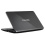 Toshiba Satellite L870