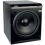 Velodyne CHT-12