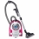 Aspirateur sans sac Accelerator TO6721