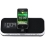 iHome iA5