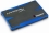 Kingston 240GB HyperX 2.5&quot; SATAIII Solid State Hard Drive