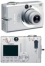 Canon PowerShot S410 (Digital IXUS 430)