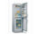 Vestfrost BSK 375 (10.5 cu. ft.) Bottom Freezer Refrigerator