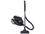 Hoover TC 1202 ALYX Cyclonic