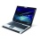 Acer ASPIRE 9920