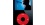 Apple iPod classic (5th Gen, 2005)