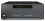 Arcam AVR450