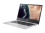 Asus Chromebook CX1500 (15.6-Inch, 2021)