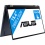 Asus ZenBook Pro Flip UP650 (15.6-Inch, 2022)