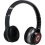 AudioSonic HP-1646