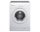 Beko WM5121