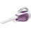 Black &amp; Decker DustBuster CHV1210