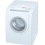 Bosch WBB 24750