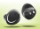 Bragi The Headphone