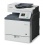 Canon ImageClass MF820Cdn