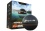 DEEPER Smart Sonar PRO+