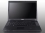 Dell Vostro 1520