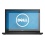 Dell Inspiron 15 3542 (15.6-inch, 2015)