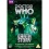 Doctor Who: Earth Story (Dr Who) (2 Discs)
