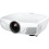 Epson EH-TW7400