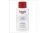 Eucerin TH 5% Urea Handcreme (75ml)