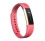 Fitbit Alta Pink/Gold - L - Special Edition