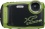 Fujifilm FinePix XP140