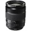 Fujifilm FUJINON XF18-135mm F3.5-5.6 R LM OIS WR