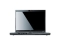 Fujitsu LifeBook S6520