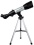 GALAXSTER Linsen-Teleskop GX 50F360 Refraktor Fernrohr