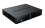 GIGABLUE HD X3 SINGLE DVB-S2 Receiver (HDTV, DVB-S, DVB-S2, Schwarz)