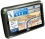 GPS Mappy iti 405 Europe - Gris Anthracite